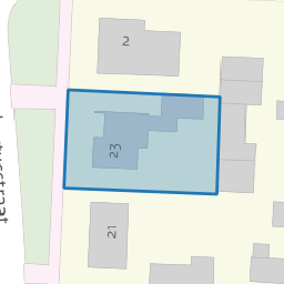 Perceel GFN00-C-4035