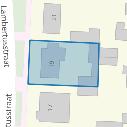 Perceel GFN00-C-4037