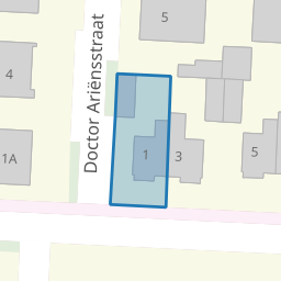 Perceel GFN00-C-4038