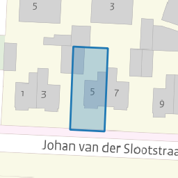 Perceel GFN00-C-4040