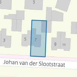 Perceel GFN00-C-4041