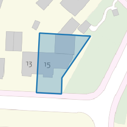 Perceel GFN00-C-4045