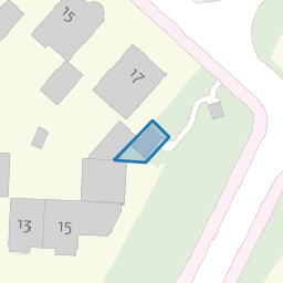 Perceel GFN00-C-4046