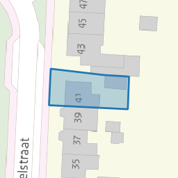 Perceel GFN00-C-4053