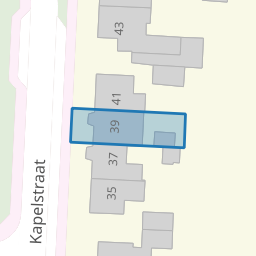 Perceel GFN00-C-4054