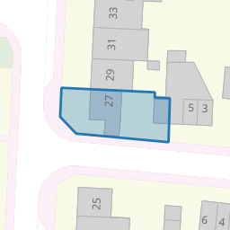 Perceel GFN00-C-4060