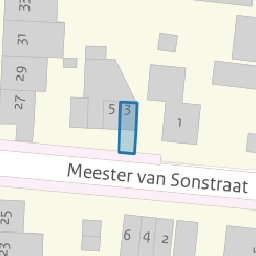 Perceel GFN00-C-4061