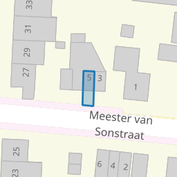 Perceel GFN00-C-4062