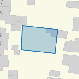 Perceel GFN00-C-4063