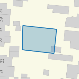 Perceel GFN00-C-4064