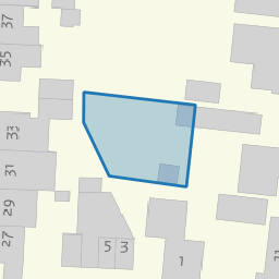 Perceel GFN00-C-4065