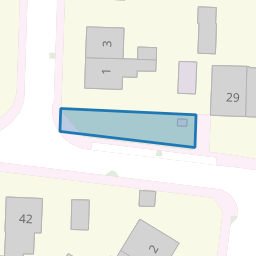 Perceel GFN00-C-4068