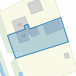 Perceel GFN00-C-4081