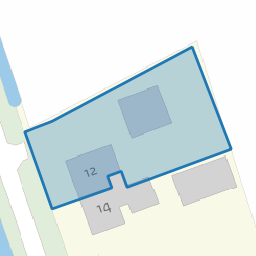 Perceel GFN00-C-4082