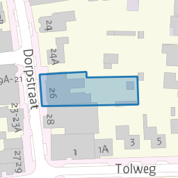 Perceel GFN00-C-4103