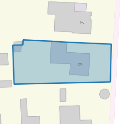 Perceel GFN00-C-4104