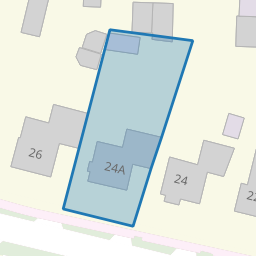 Perceel GFN00-C-4105