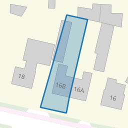 Perceel GFN00-C-4107