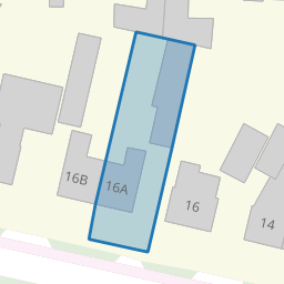 Perceel GFN00-C-4108