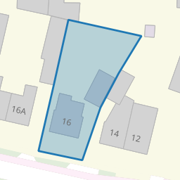 Perceel GFN00-C-4109