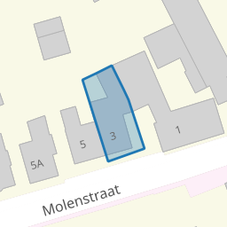 Perceel GFN00-C-4112