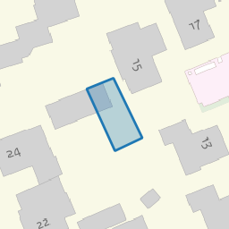 Perceel GFN00-C-4115