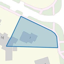 Perceel GFN00-C-4124