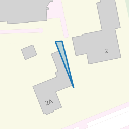 Perceel GFN00-C-4127