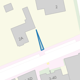 Perceel GFN00-C-4129