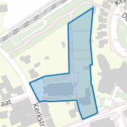 Perceel GFN00-C-4130