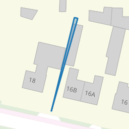 Perceel GFN00-C-4131