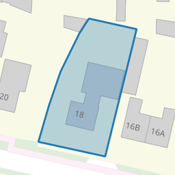 Perceel GFN00-C-4132