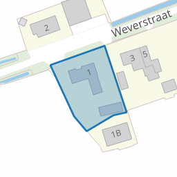 Perceel GFN00-C-4137