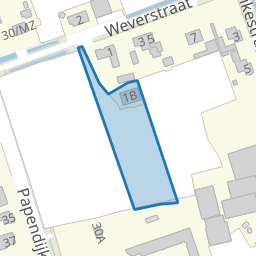 Perceel GFN00-C-4138