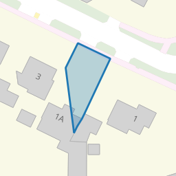 Perceel GFN00-C-4172