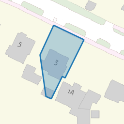 Perceel GFN00-C-4173