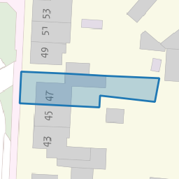 Perceel GFN00-C-4201