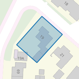 Perceel GFN00-C-4203