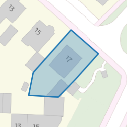 Perceel GFN00-C-4205