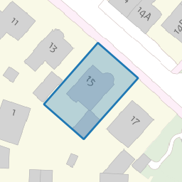 Perceel GFN00-C-4206