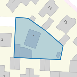 Perceel GFN00-C-4208