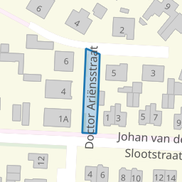 Perceel GFN00-C-4211