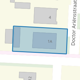 Perceel GFN00-C-4212