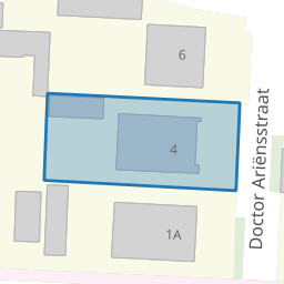 Perceel GFN00-C-4213