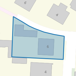 Perceel GFN00-C-4214