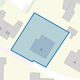 Perceel GFN00-C-4218