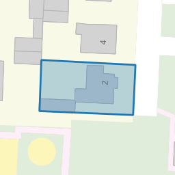 Perceel GFN00-C-4219