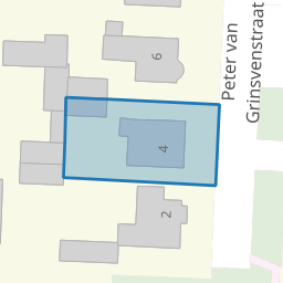 Perceel GFN00-C-4220