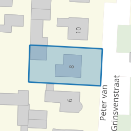 Perceel GFN00-C-4222