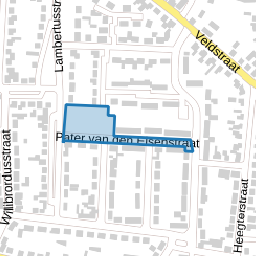 Perceel GFN00-C-4225